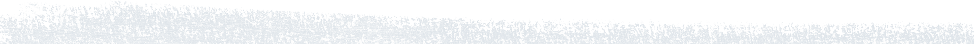 Decorative brush strokes